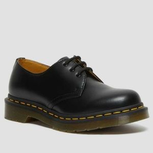 Mens 1461 Dr. Marten's